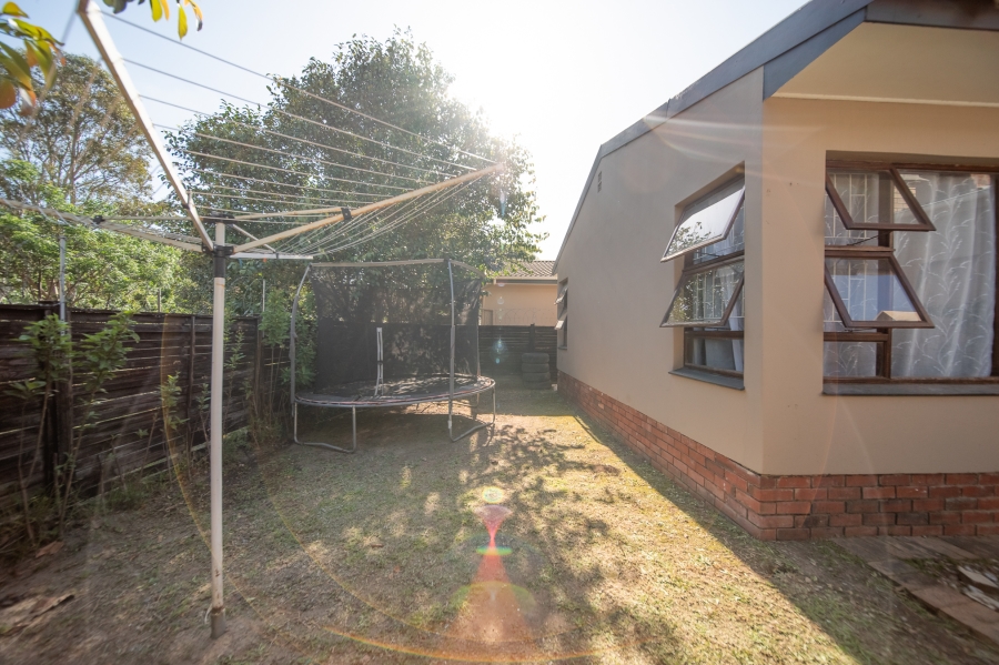 3 Bedroom Property for Sale in Abbotsford Eastern Cape